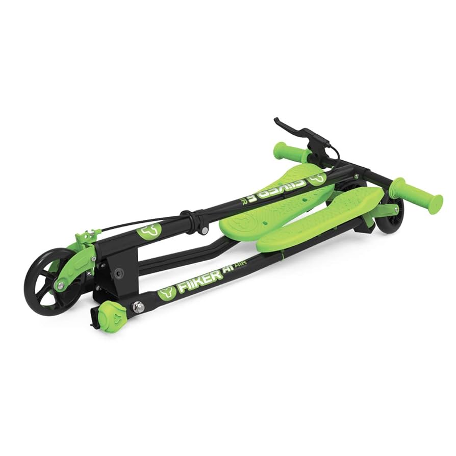 Y フリッカー A1 AIR Amazon.co.jp: Yフリッカー A1 エアー ブラック/ピンク 100675